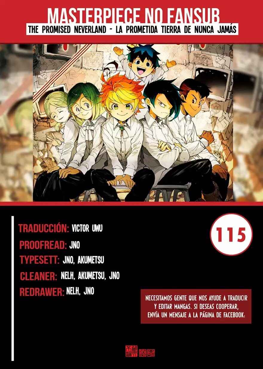 Chapter 115 - Page 1