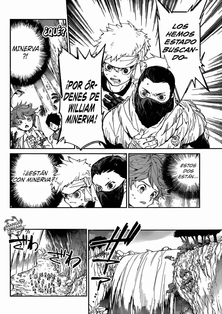 Chapter 115 - Page 10