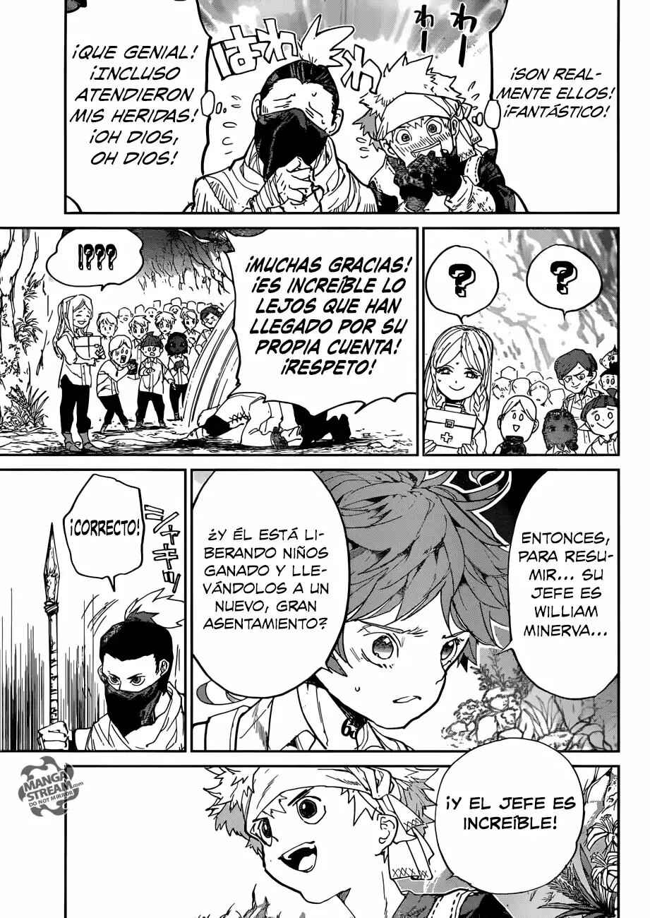 Chapter 115 - Page 11