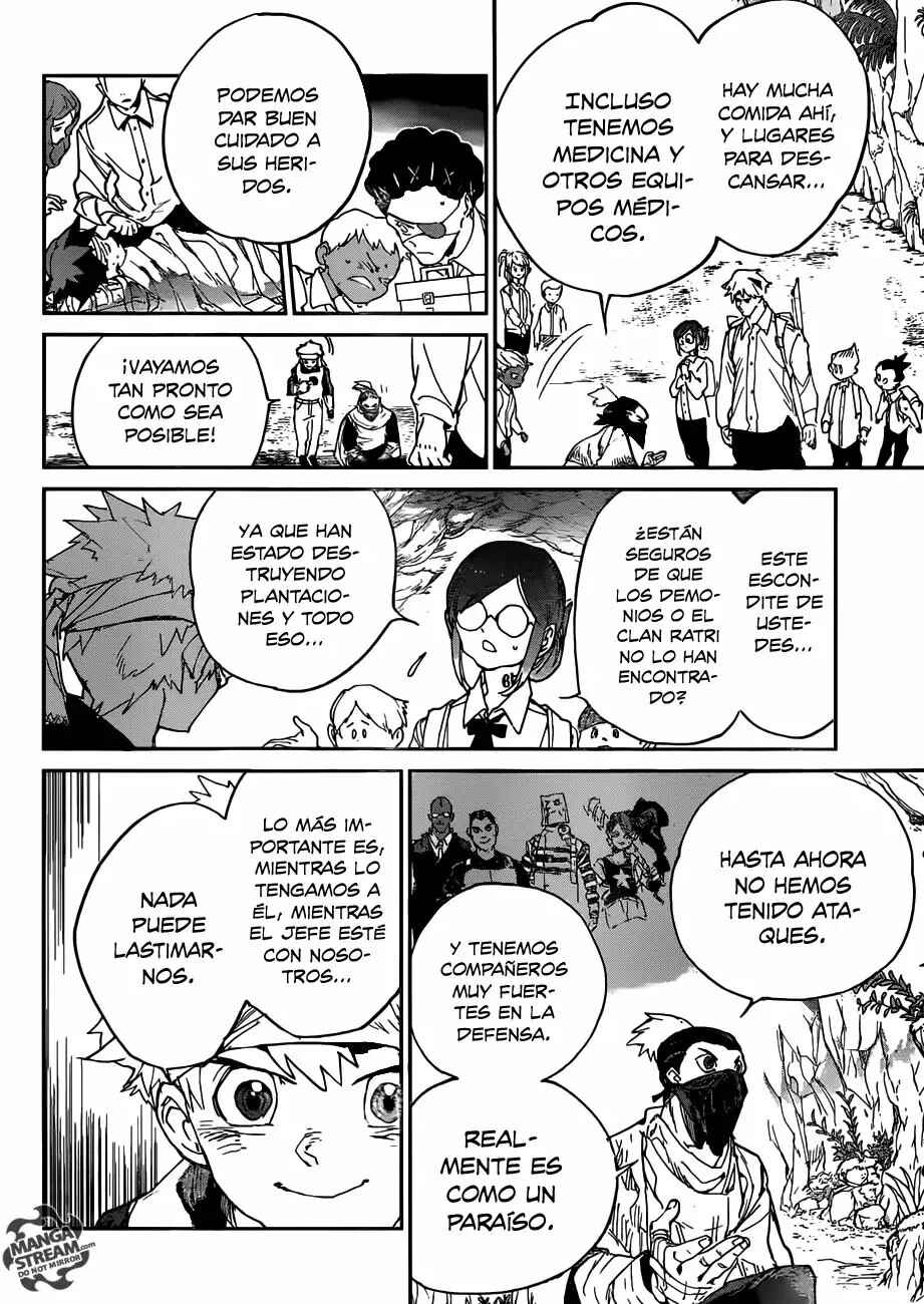 Chapter 115 - Page 14
