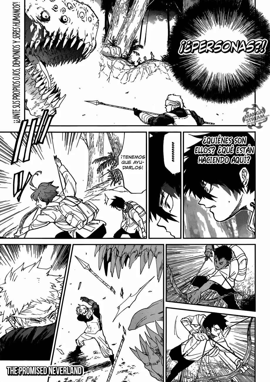 Chapter 115 - Page 2