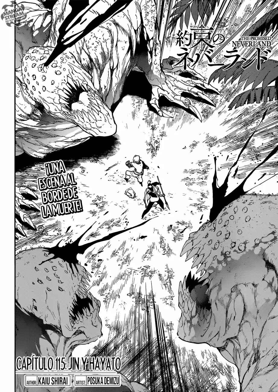 Chapter 115 - Page 4