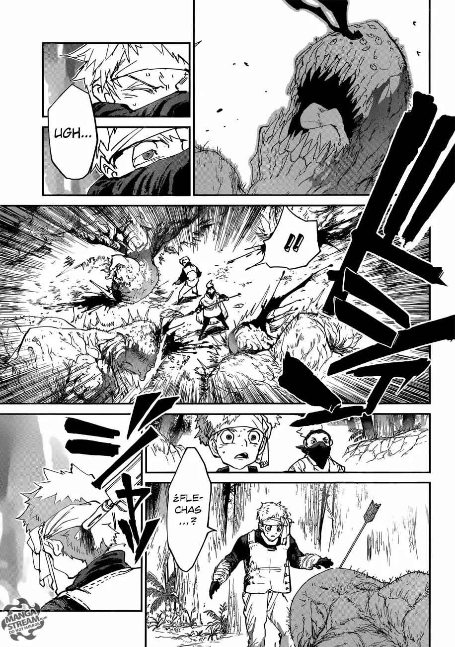 Chapter 115 - Page 5