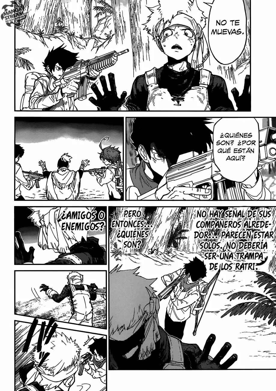 Chapter 115 - Page 6