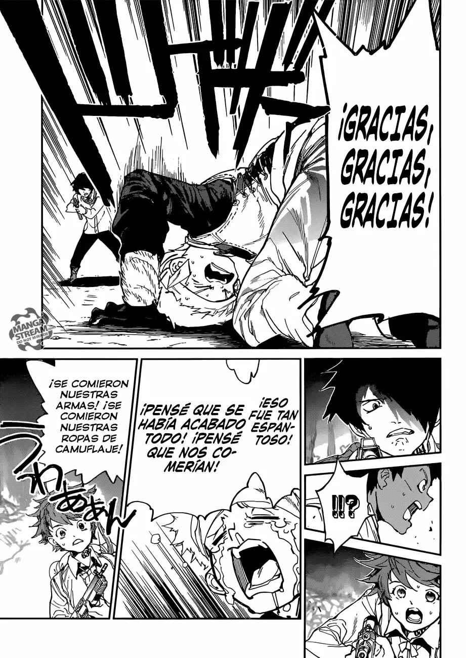 Chapter 115 - Page 7
