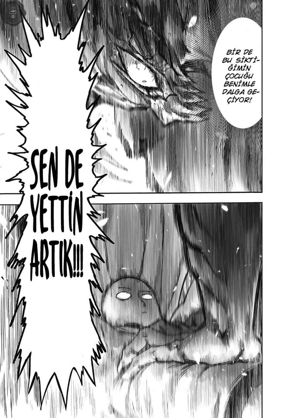 Chapter 169 - Page 10