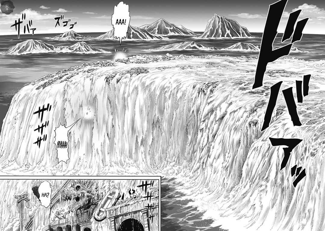 Chapter 169 - Page 16