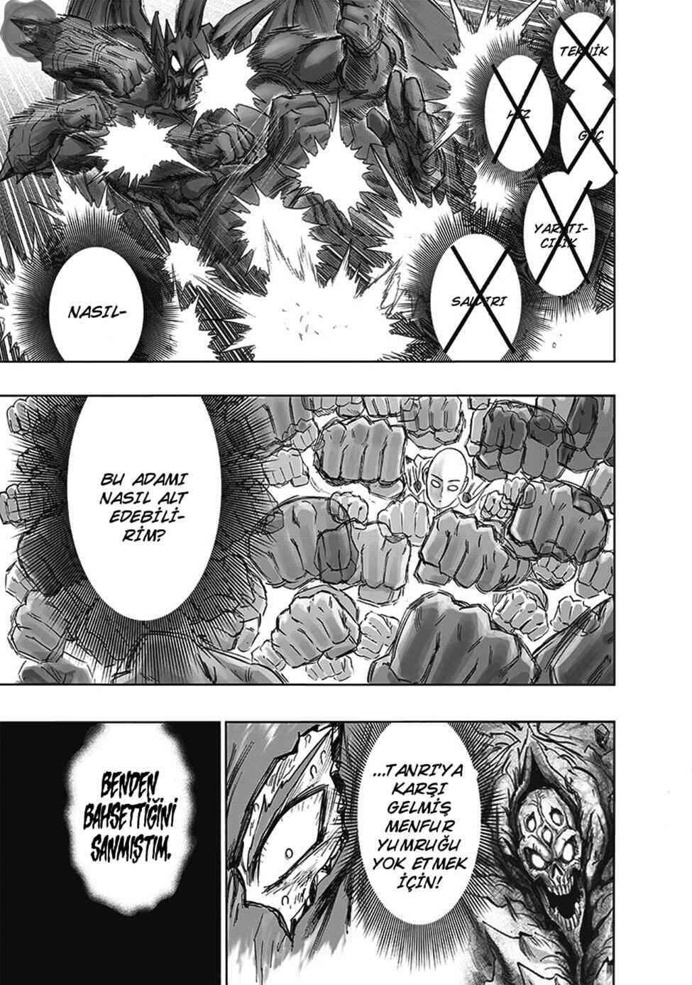 Chapter 169 - Page 21