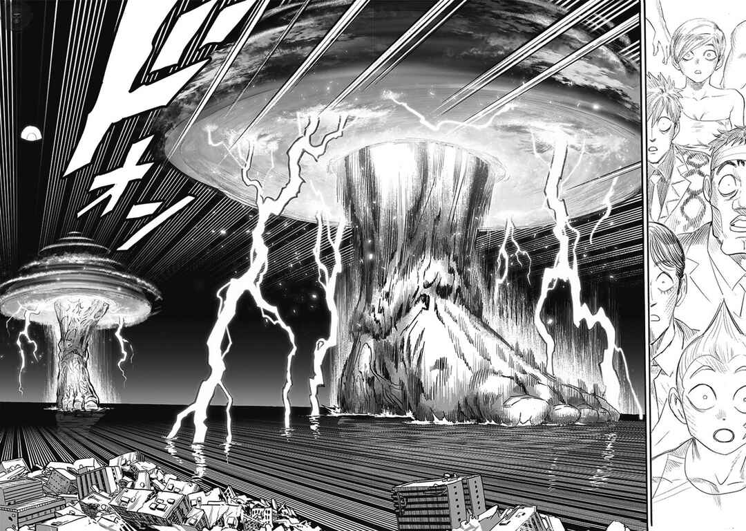 Chapter 169 - Page 35