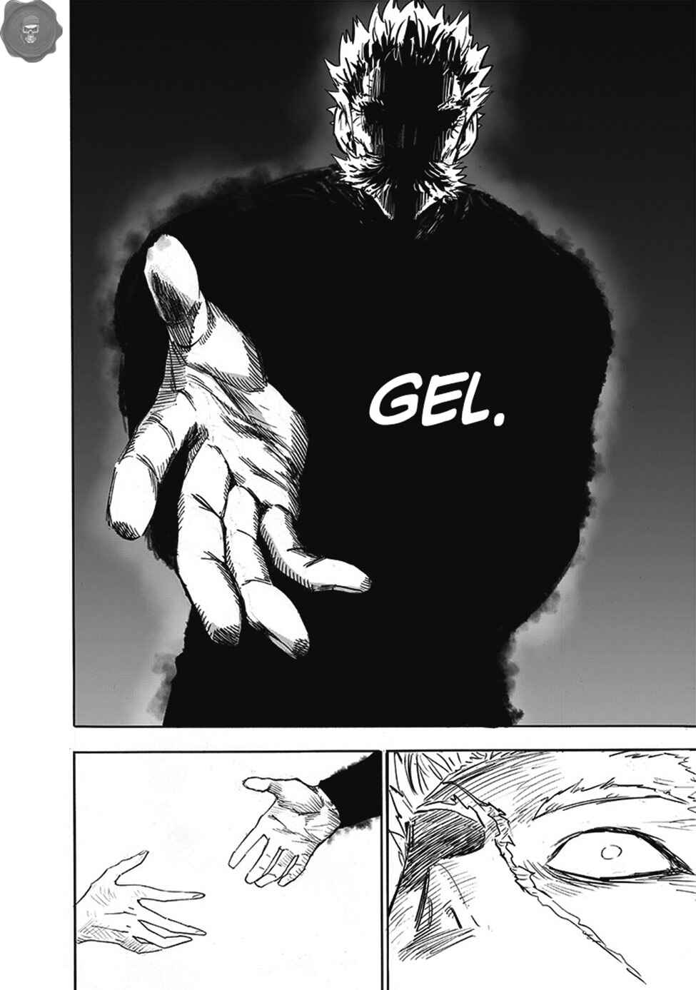 Chapter 169 - Page 40