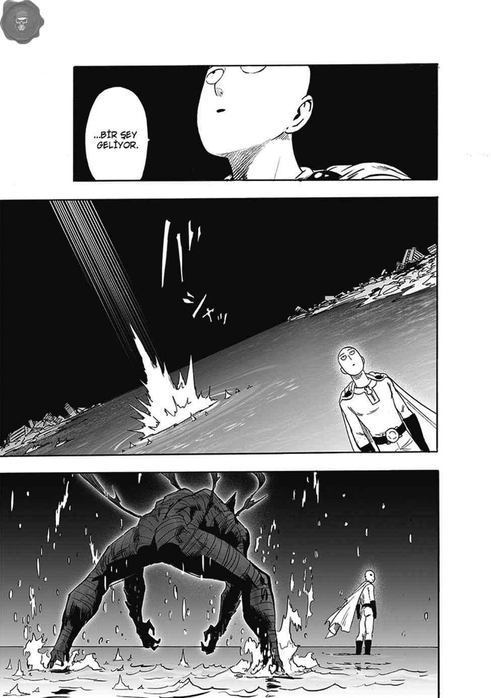 Chapter 169 - Page 43