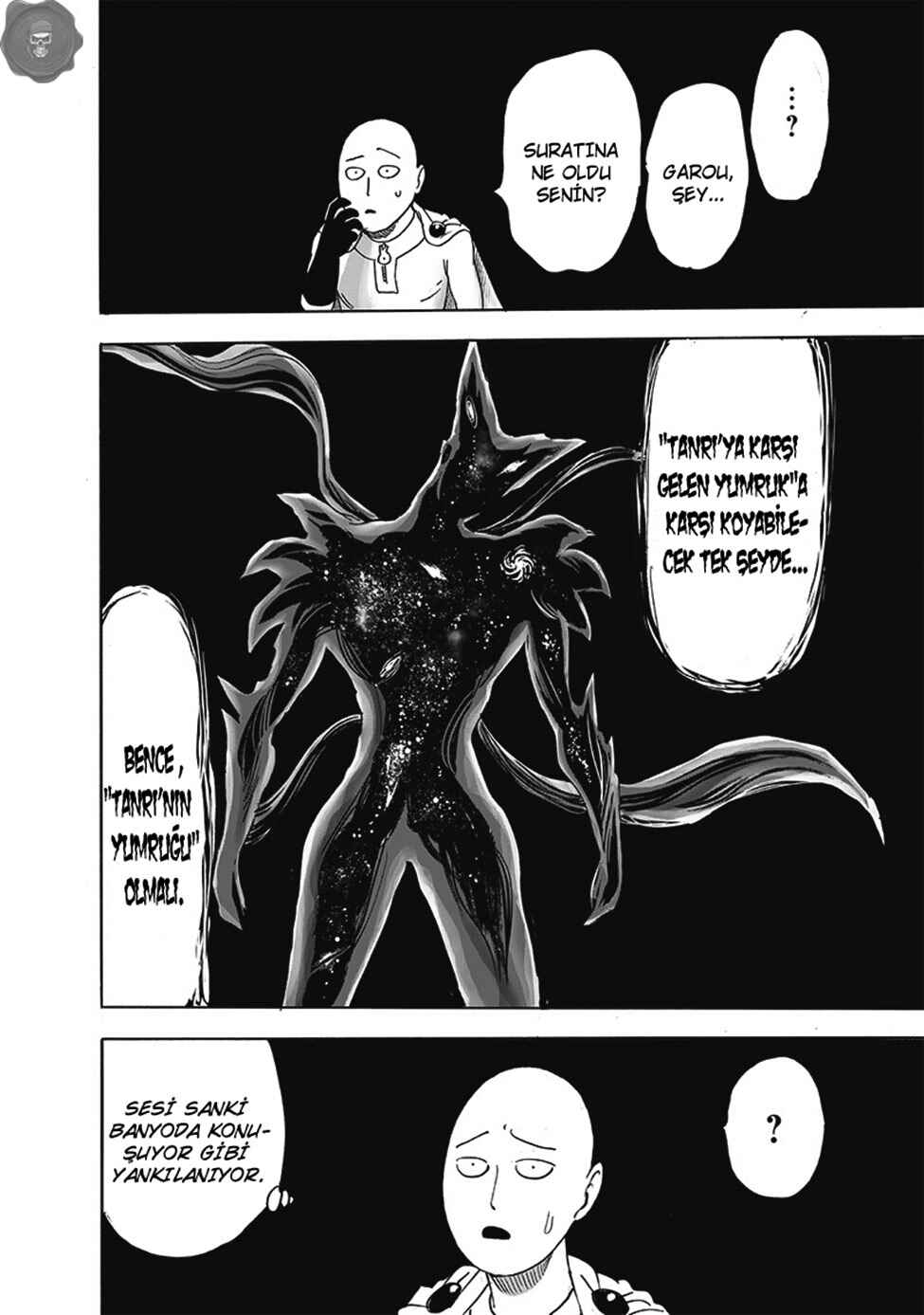Chapter 169 - Page 46