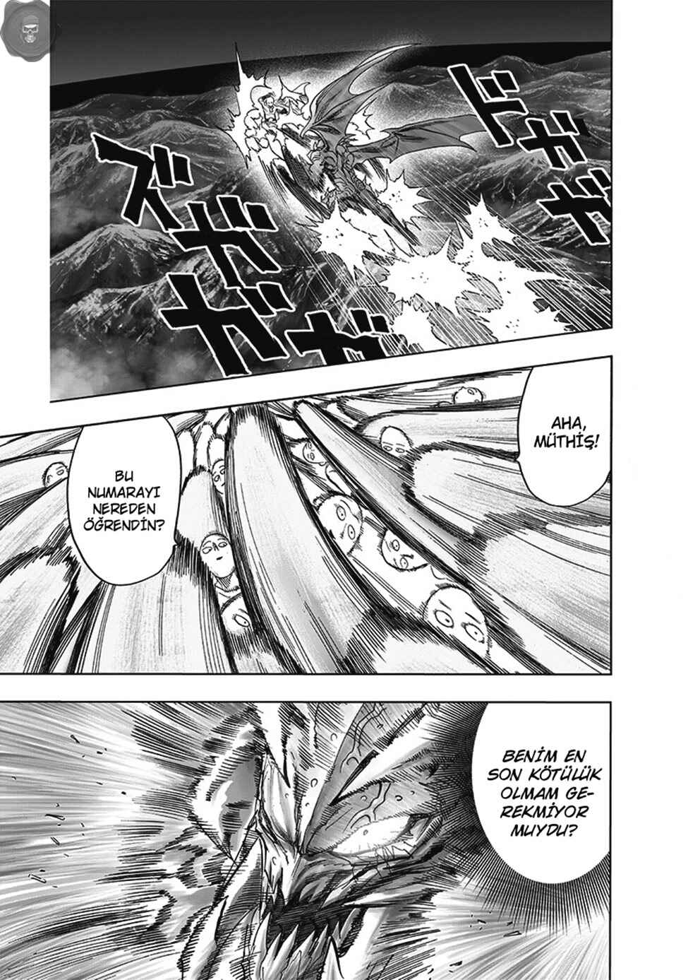 Chapter 169 - Page 6