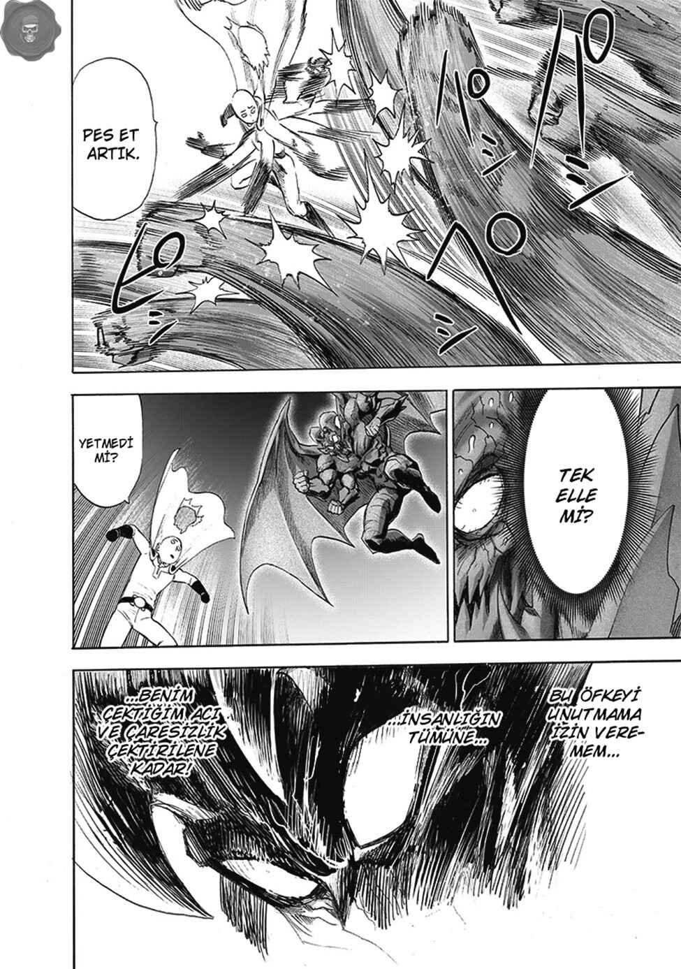 Chapter 169 - Page 7