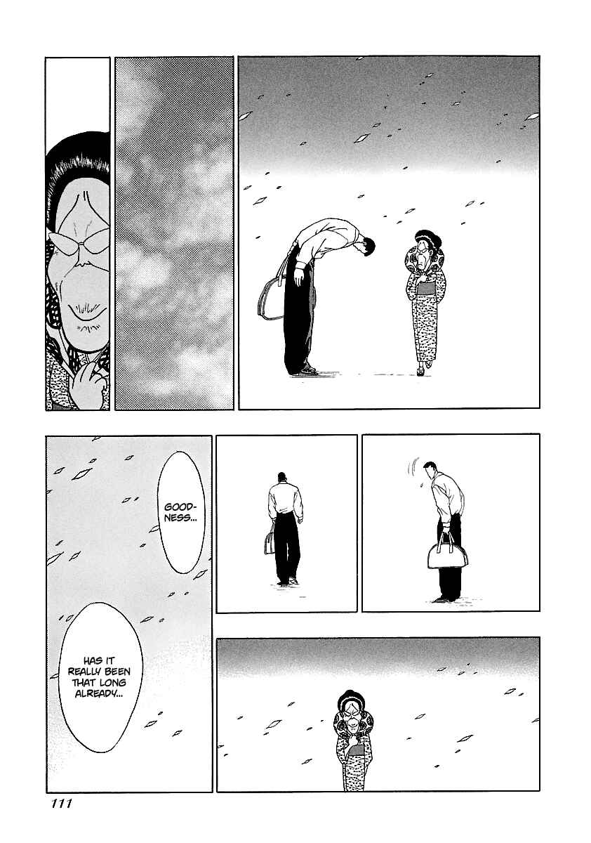 Chapter 158 - Page 4