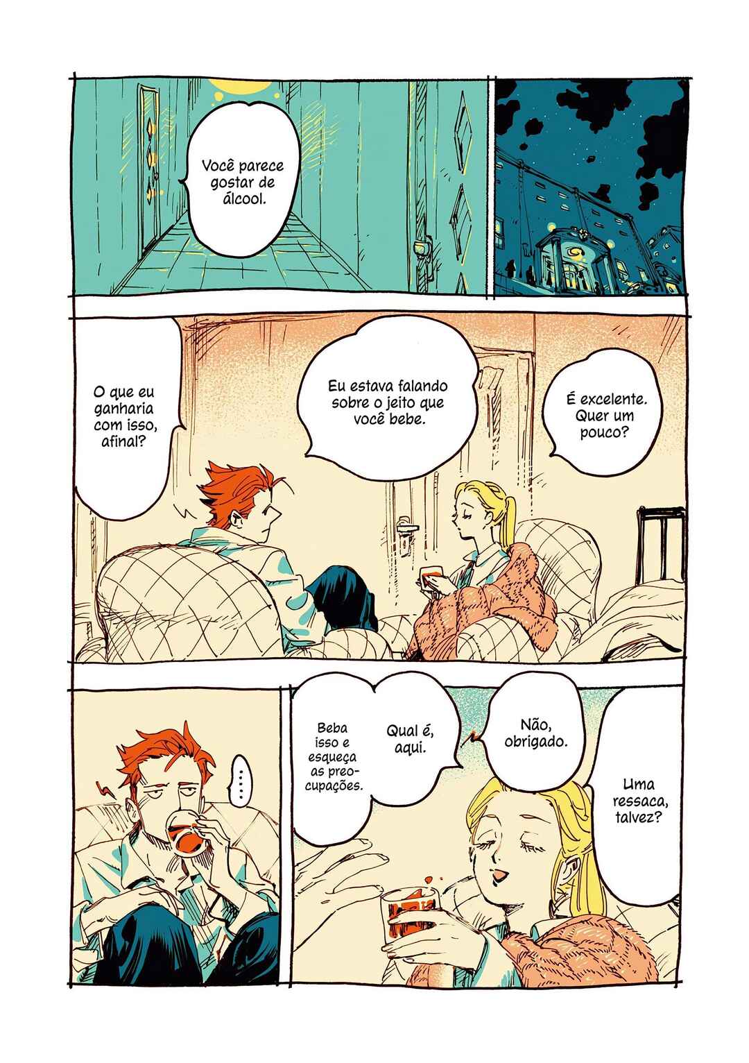 Chapter 25 - Page 3