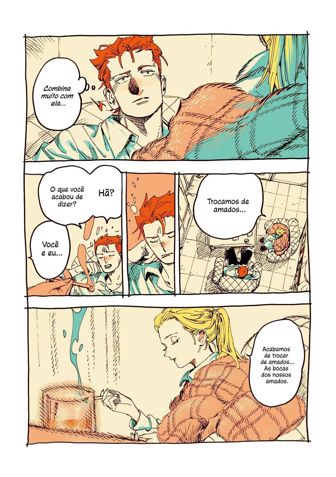 Chapter 25 - Page 6