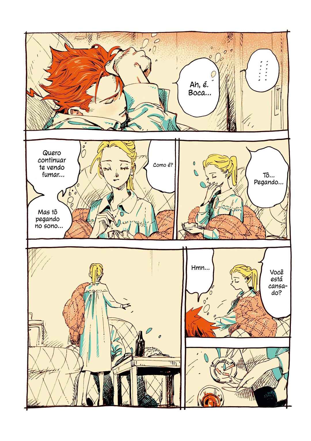 Chapter 25 - Page 7