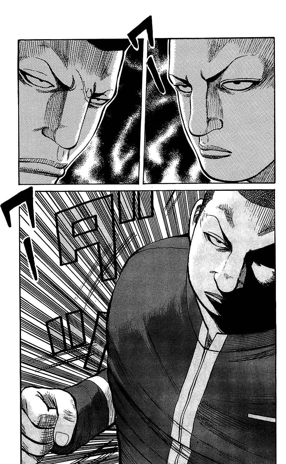 Chapter 101 - Page 40