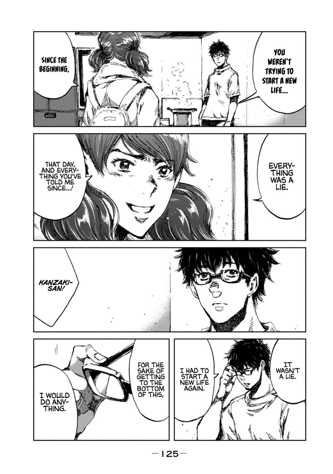Chapter 31 - Page 19