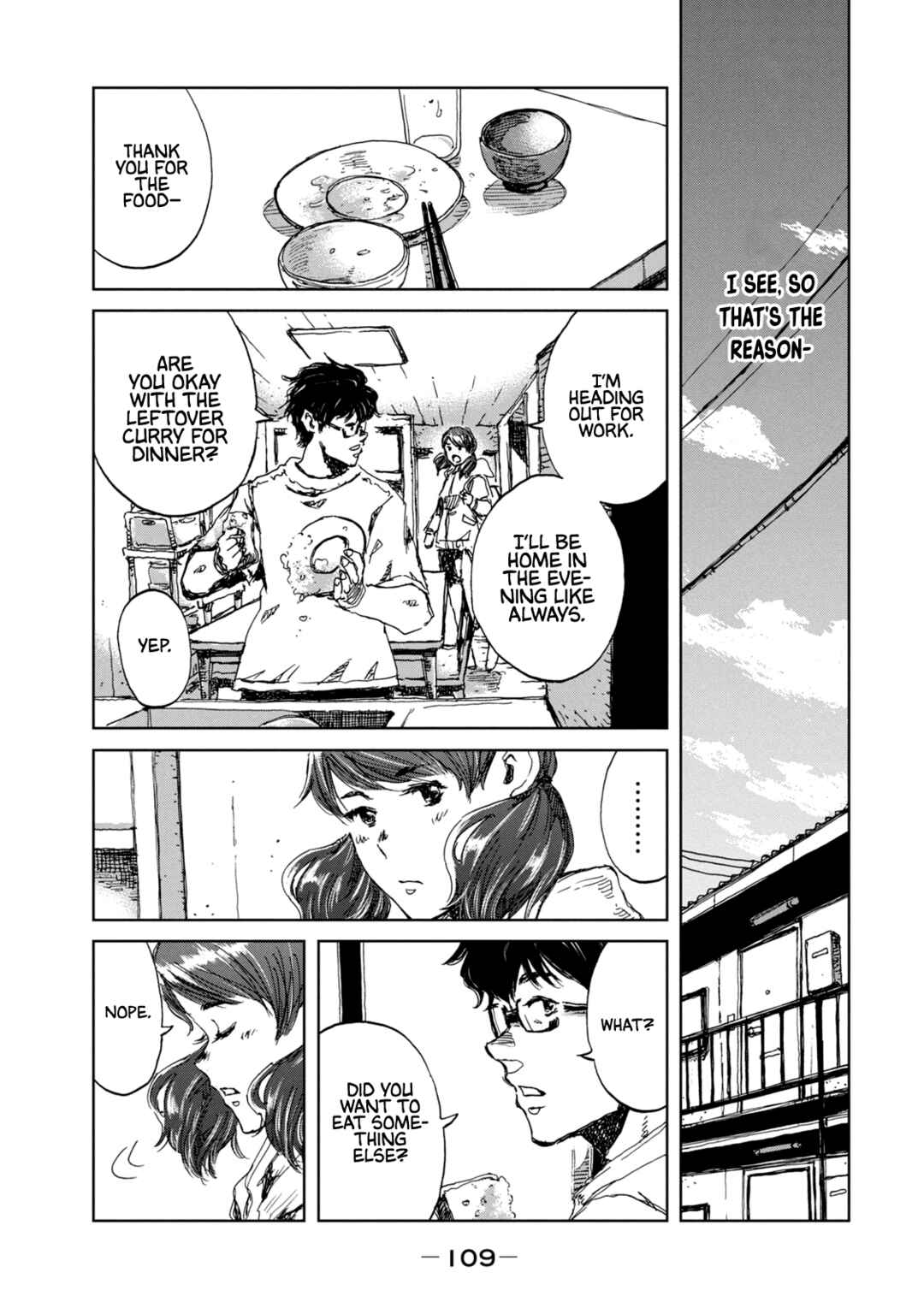 Chapter 31 - Page 3