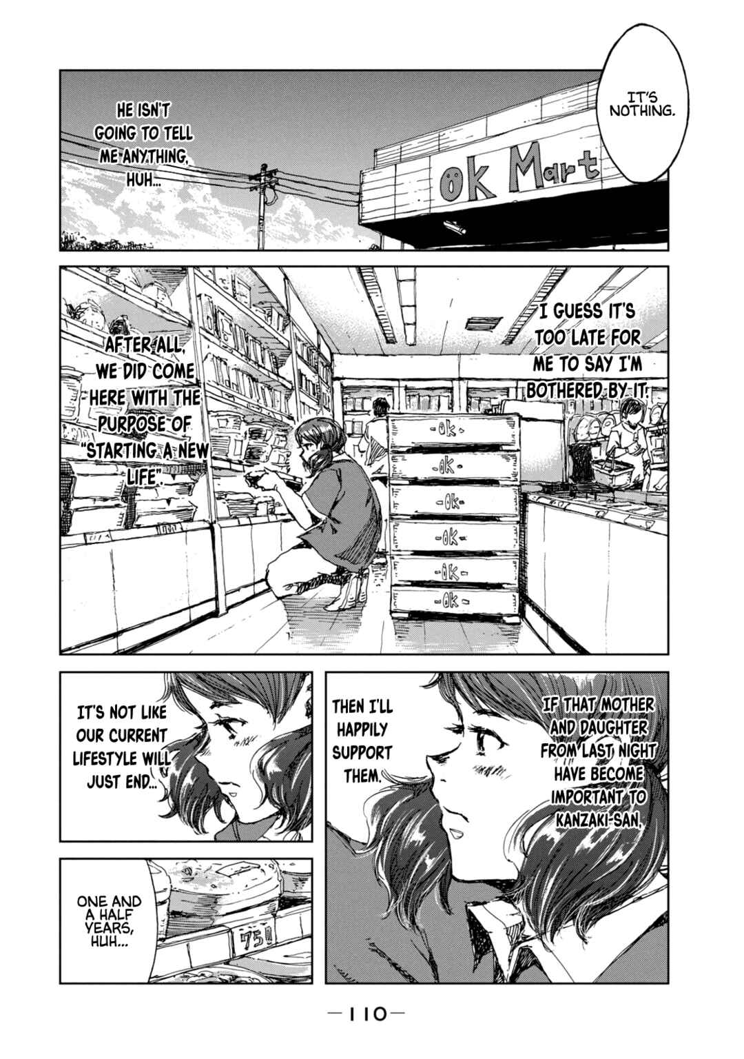 Chapter 31 - Page 4