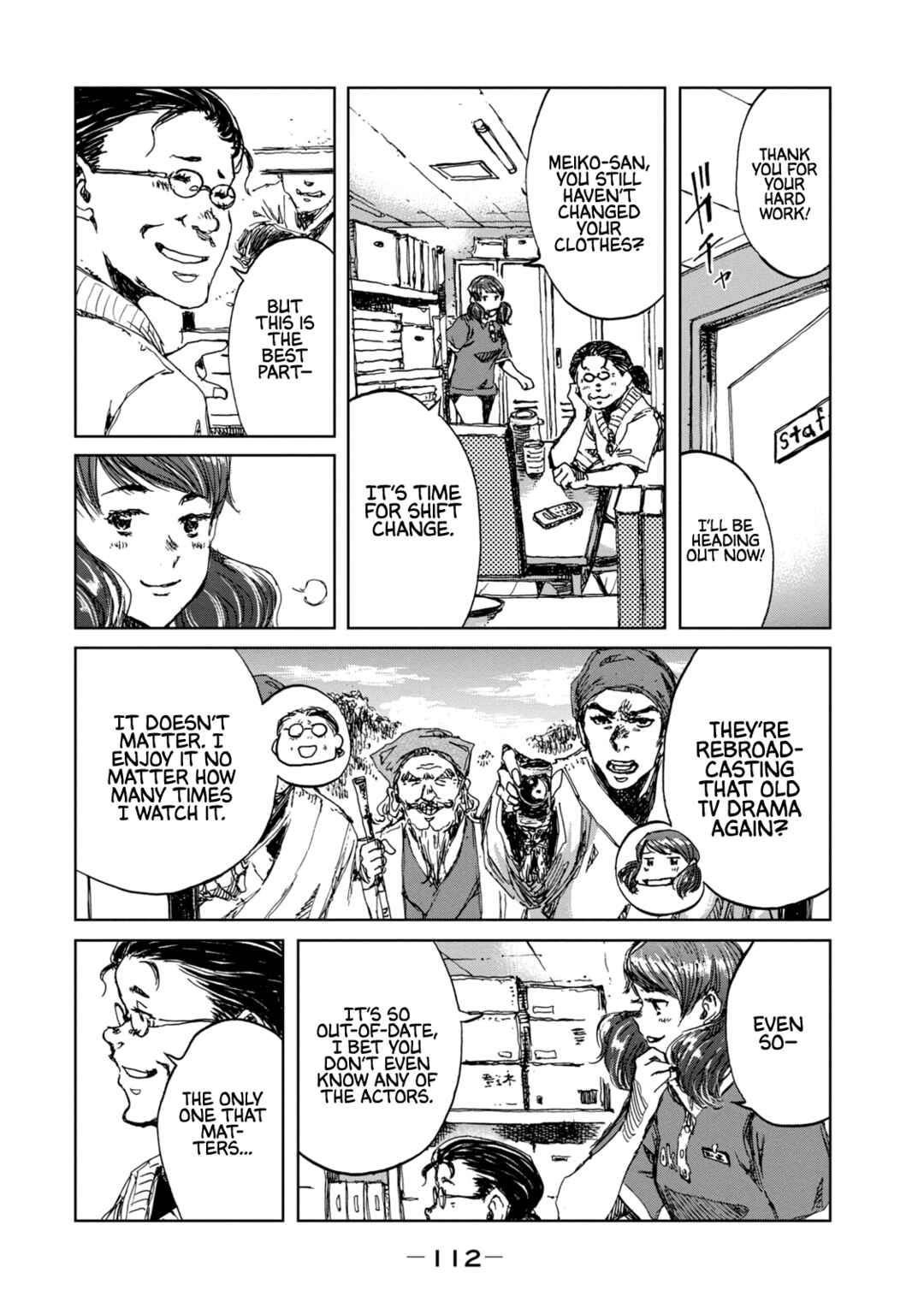 Chapter 31 - Page 6