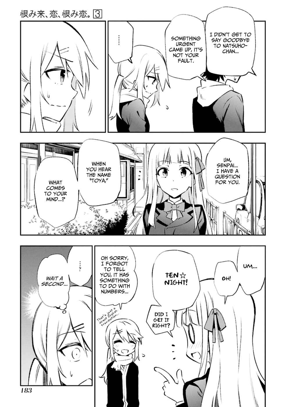 Chapter 14 - Page 15