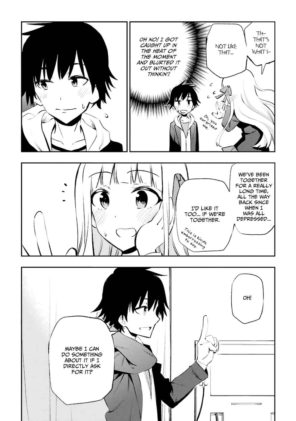 Chapter 14 - Page 2