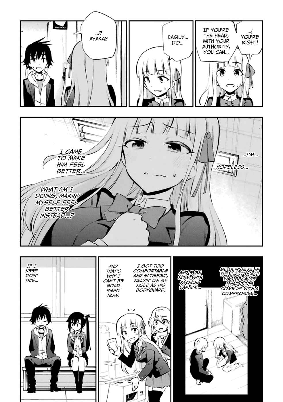Chapter 14 - Page 3