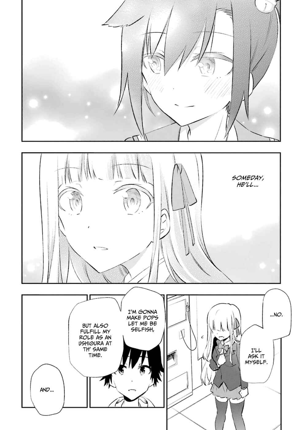 Chapter 14 - Page 4