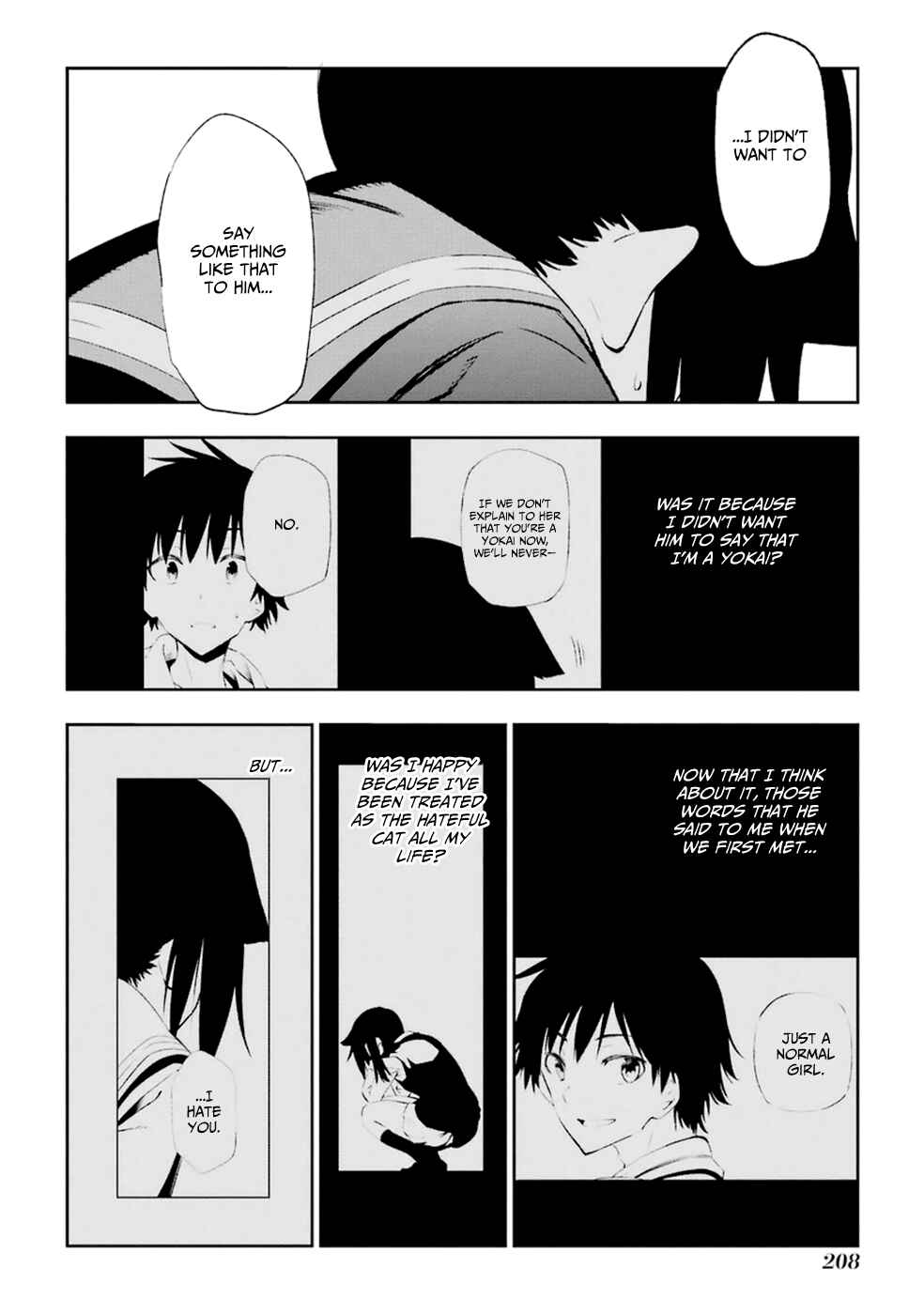 Chapter 14 - Page 40