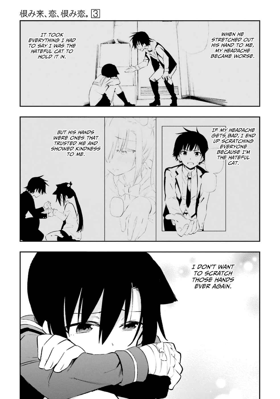 Chapter 14 - Page 41