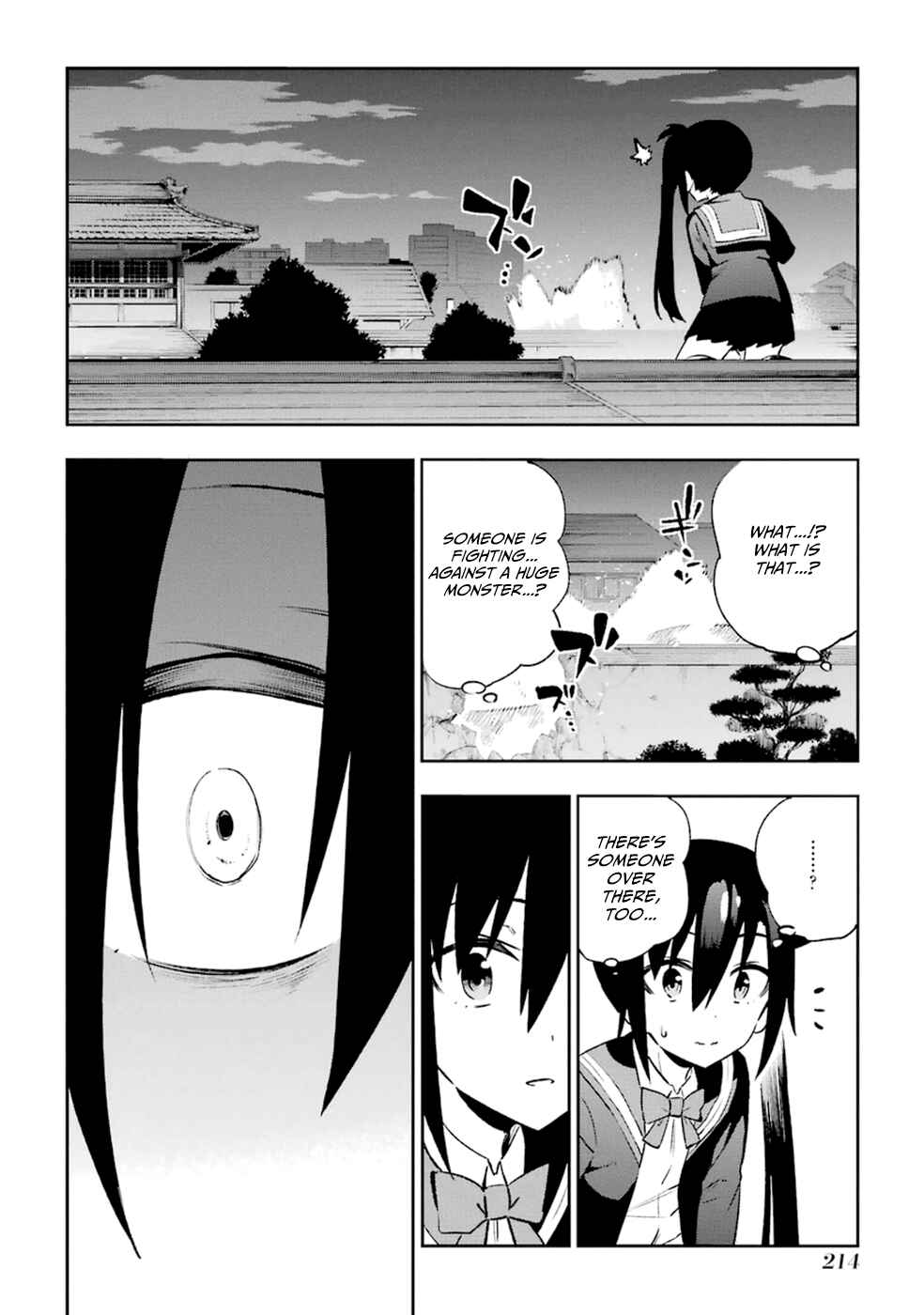 Chapter 14 - Page 46