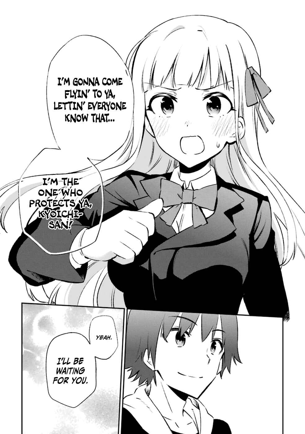 Chapter 14 - Page 5