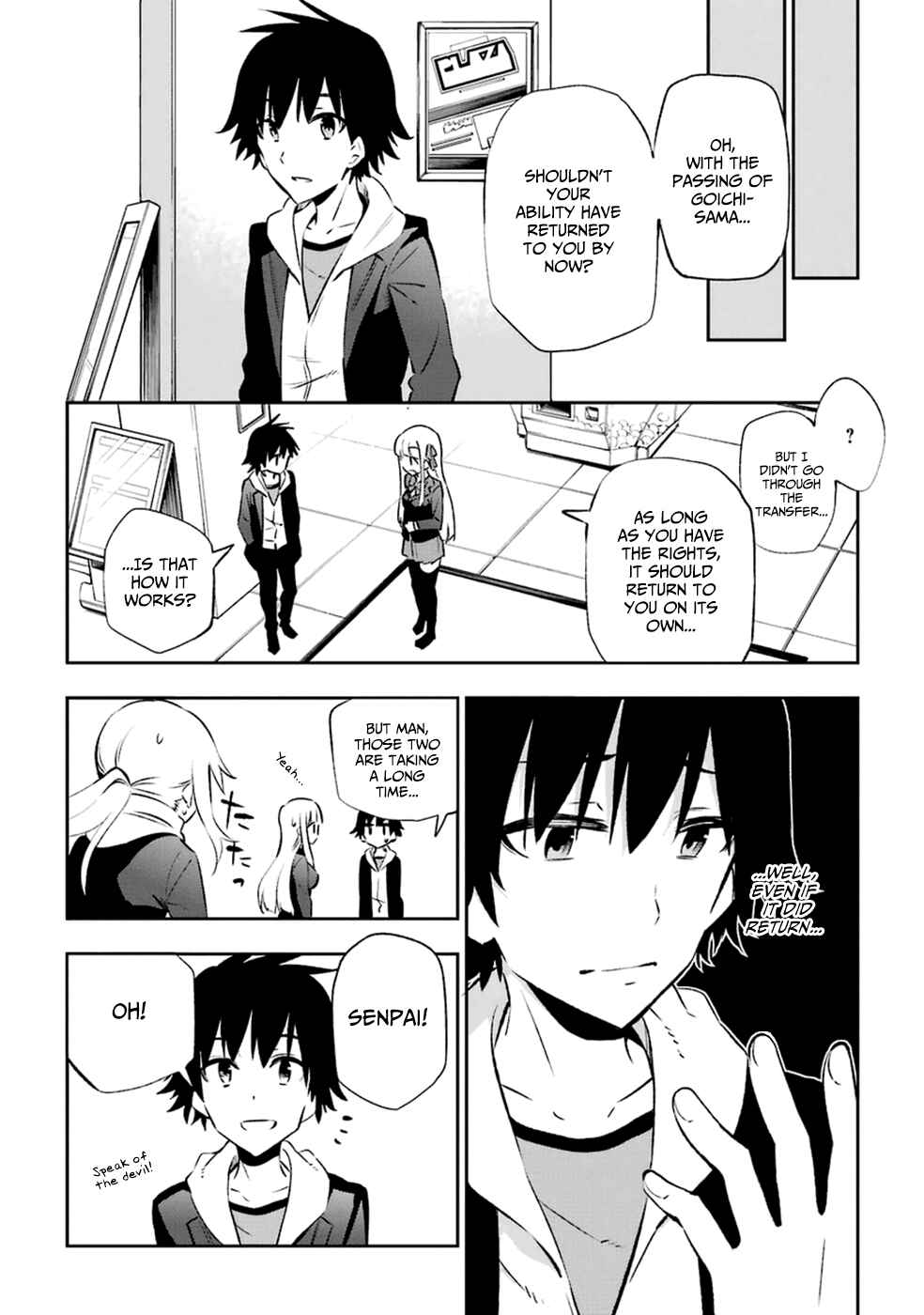 Chapter 14 - Page 6