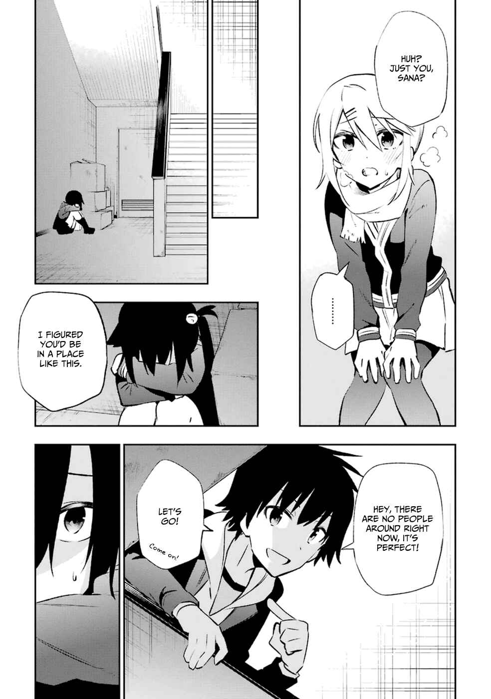Chapter 14 - Page 7