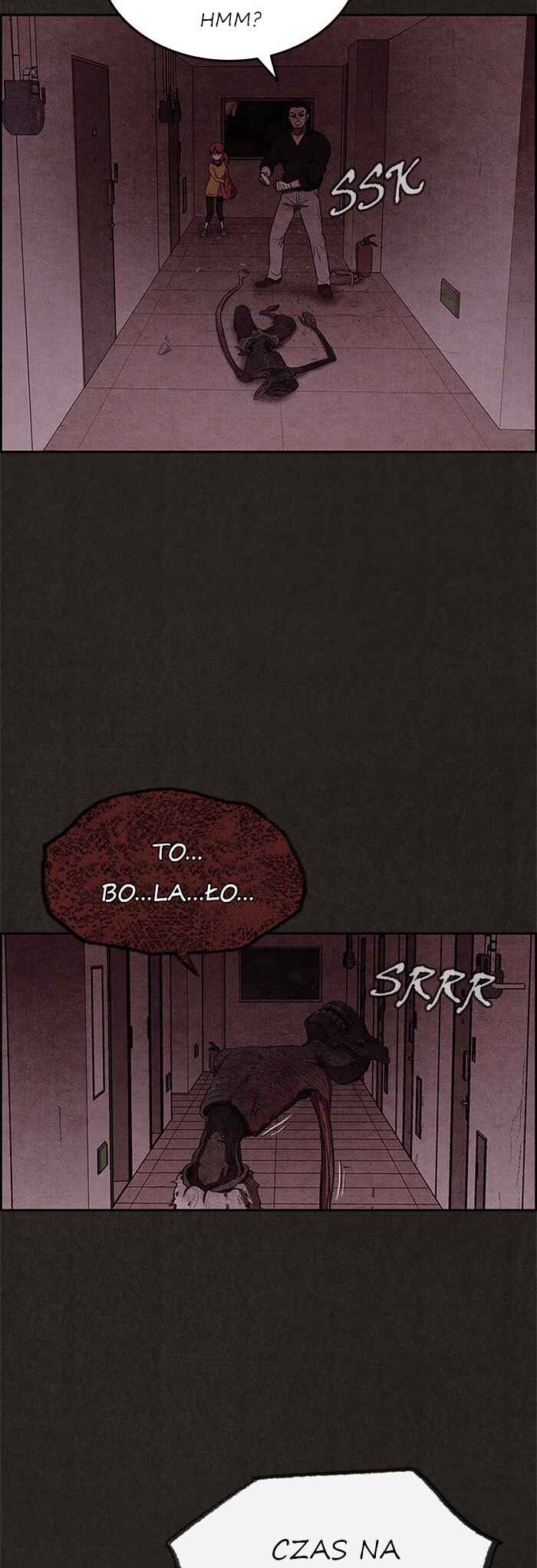 Chapter 31 - Page 14
