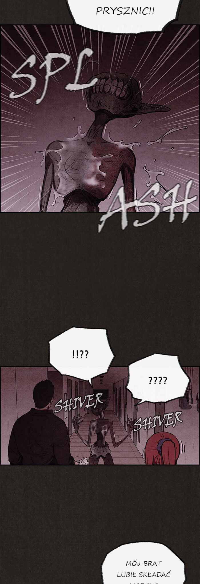 Chapter 31 - Page 15