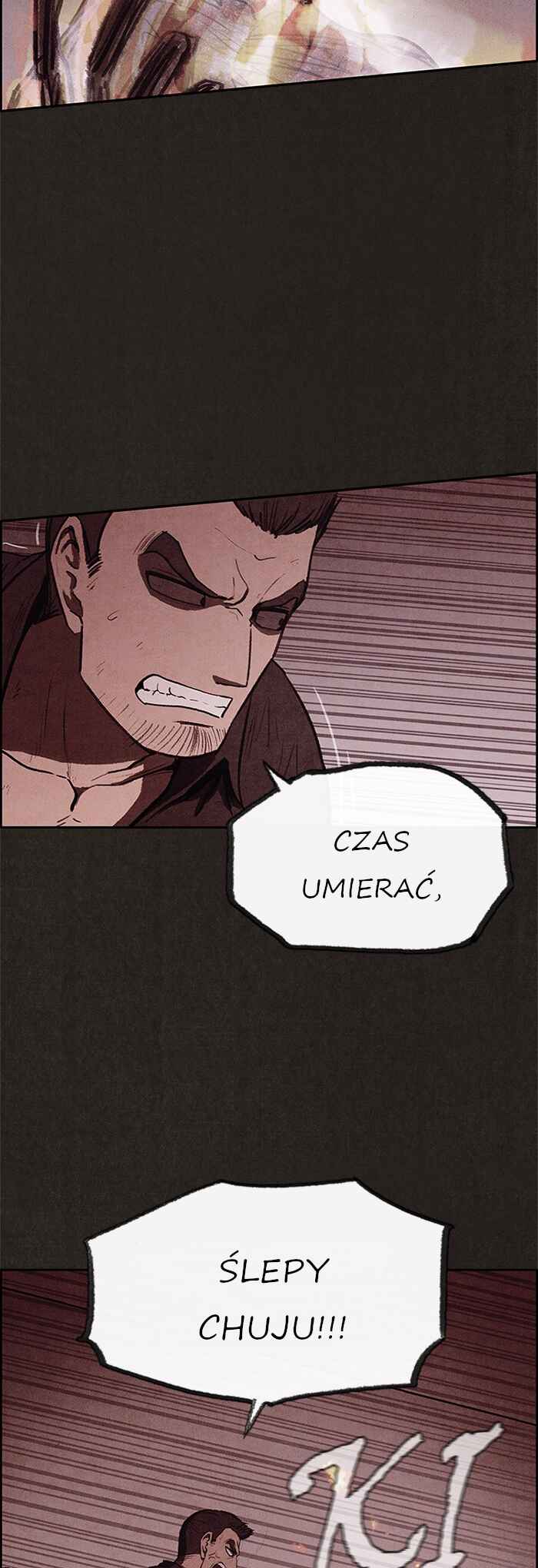 Chapter 31 - Page 19