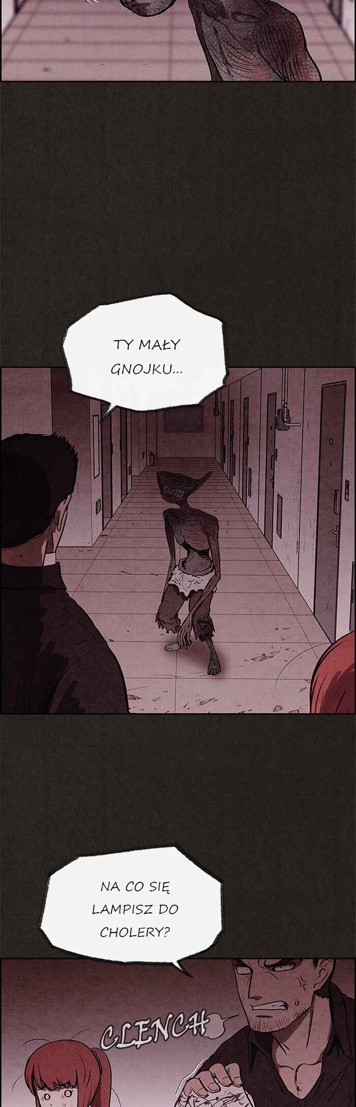 Chapter 31 - Page 2