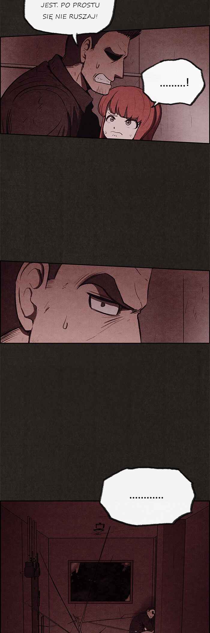 Chapter 31 - Page 24