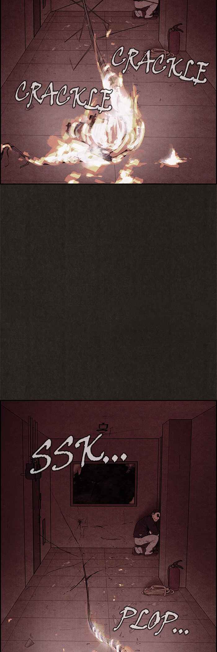 Chapter 31 - Page 25