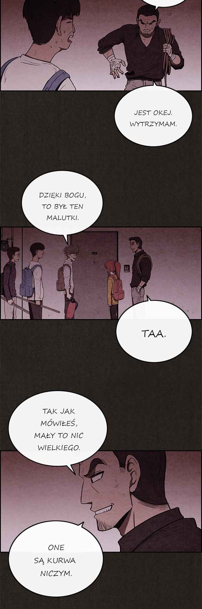 Chapter 31 - Page 30