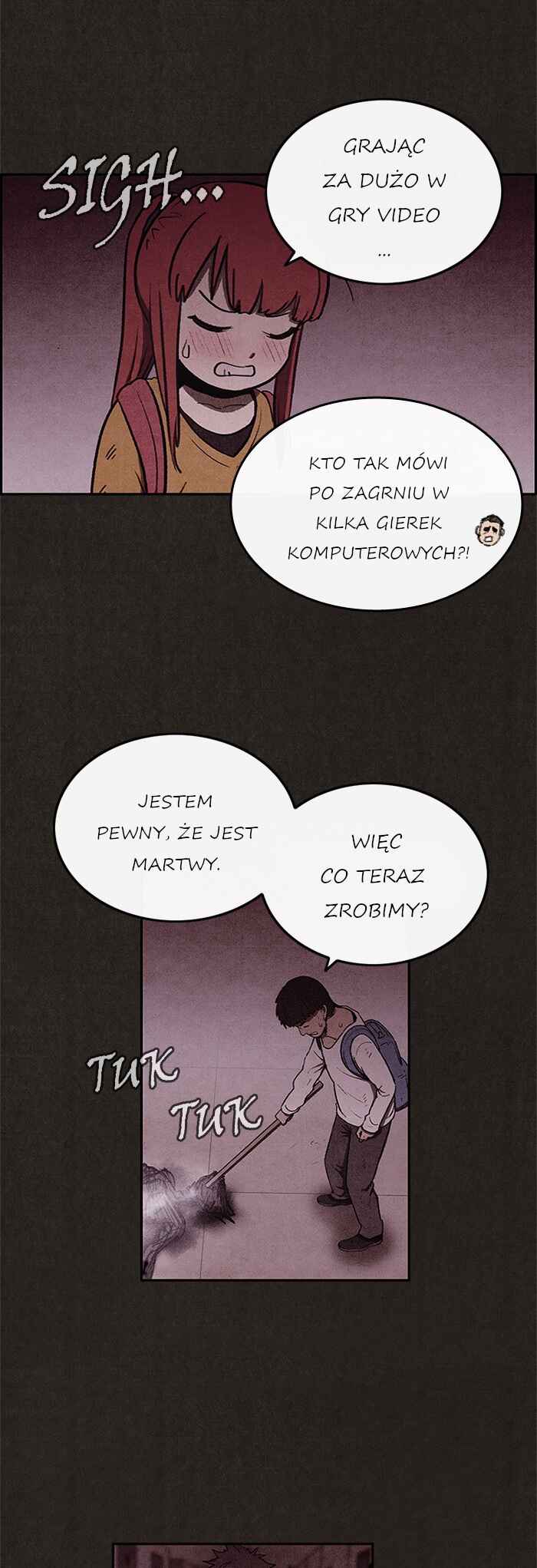 Chapter 31 - Page 32
