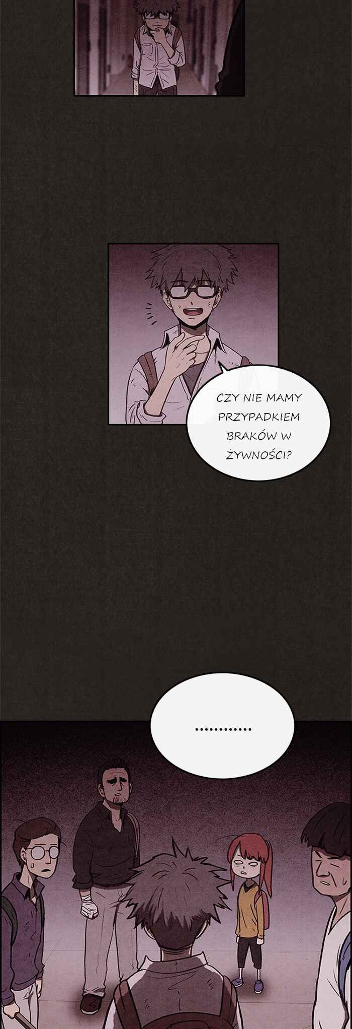 Chapter 31 - Page 33