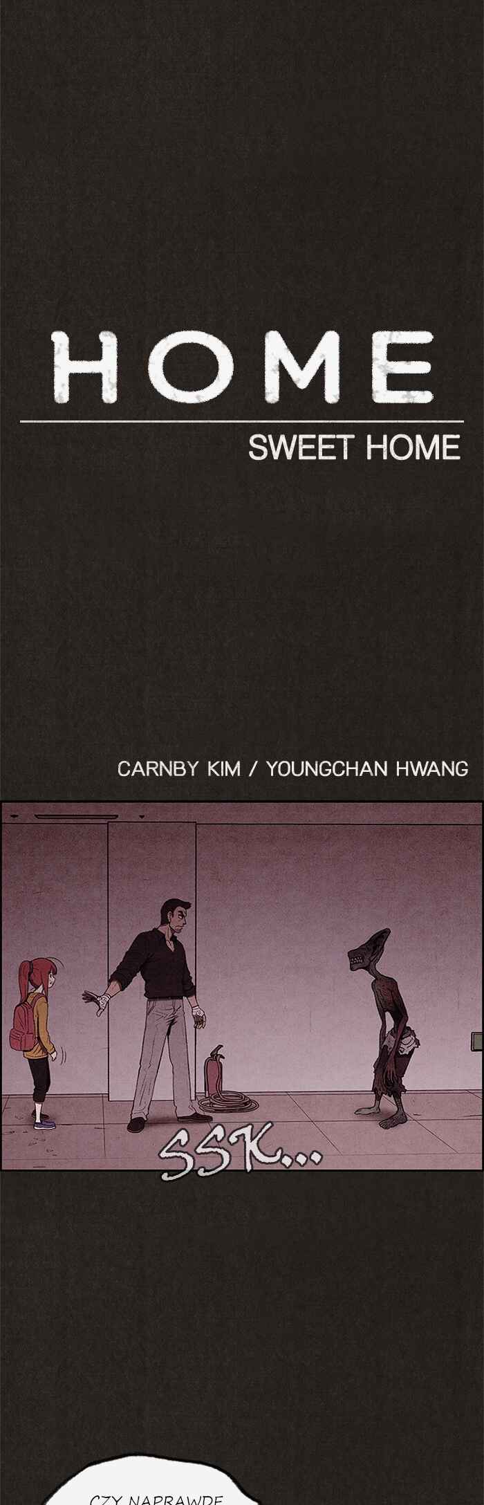 Chapter 31 - Page 4