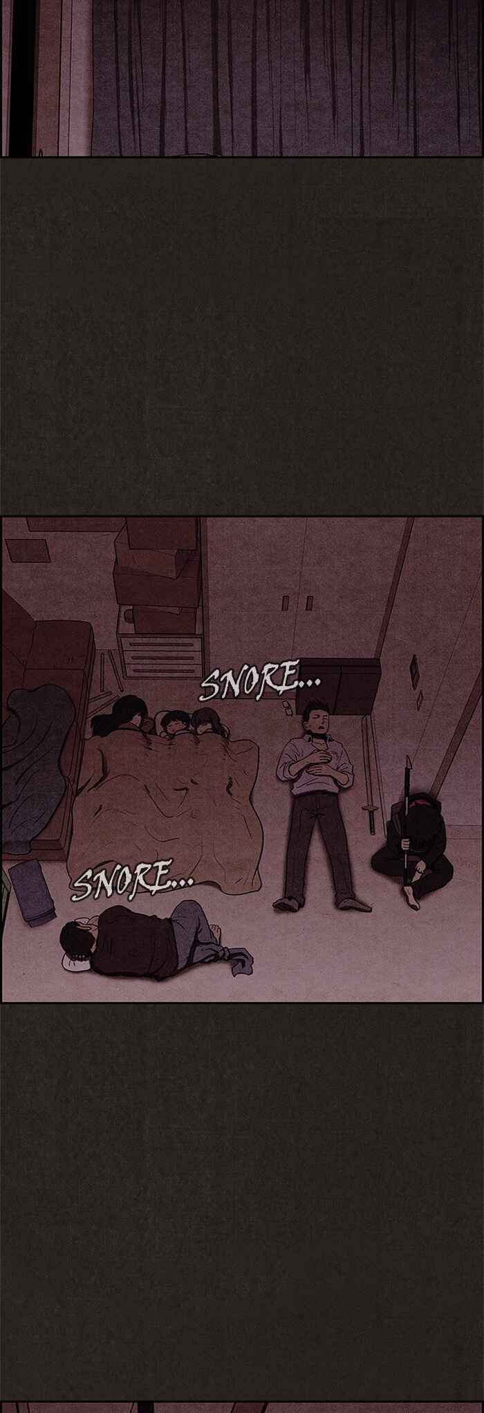 Chapter 31 - Page 43