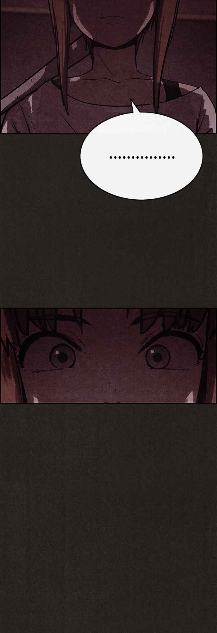 Chapter 31 - Page 46