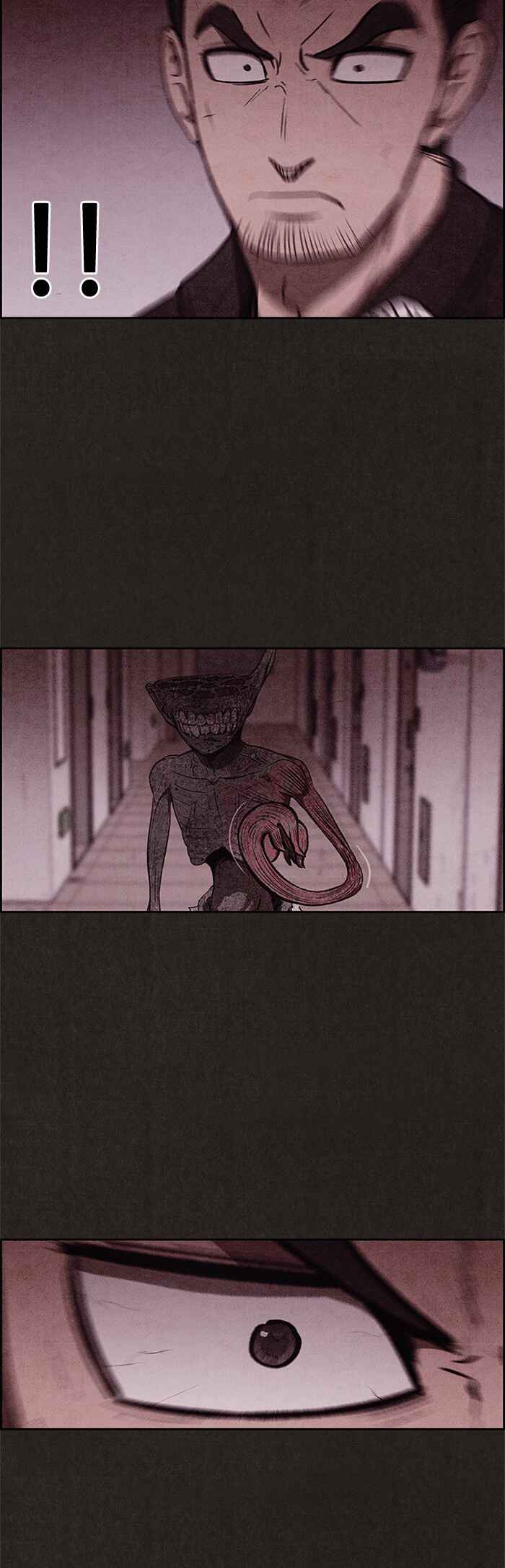 Chapter 31 - Page 6